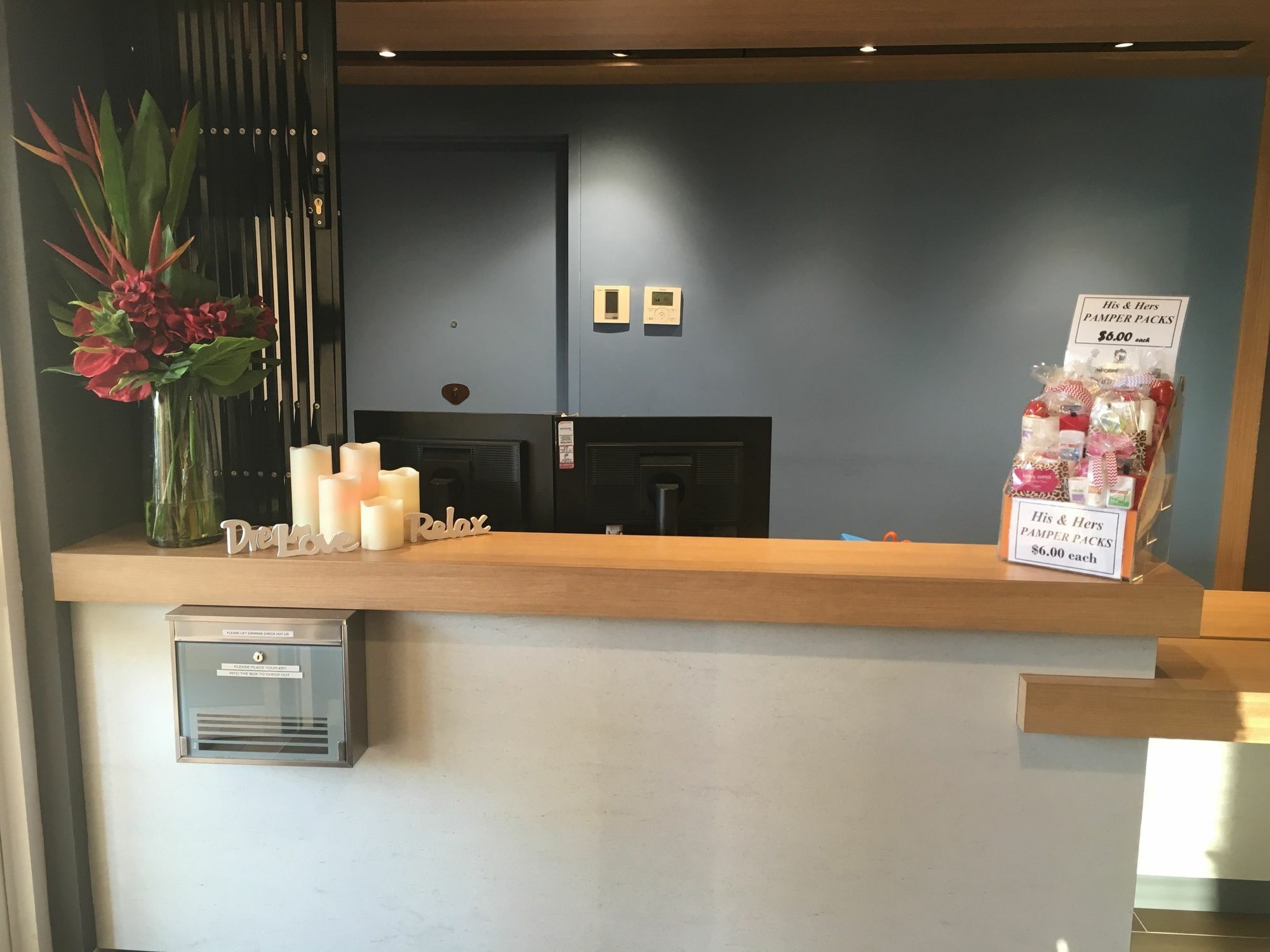 Ibis Budget - Casula Liverpool Exterior foto